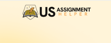 US Assignment Helper